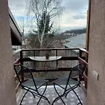 Snug - Private Parking Near Downtown *