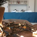 Snug - Private Parking Near Downtown * Braşov