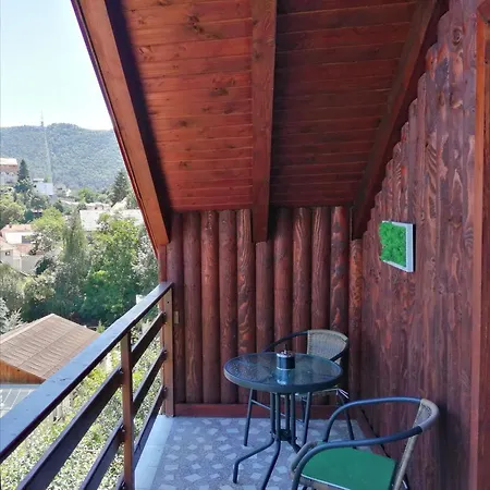 Apartment Snug - Private Parking Near Downtown *