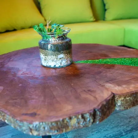 Apartment Snug - Private Parking Near Downtown Brașov