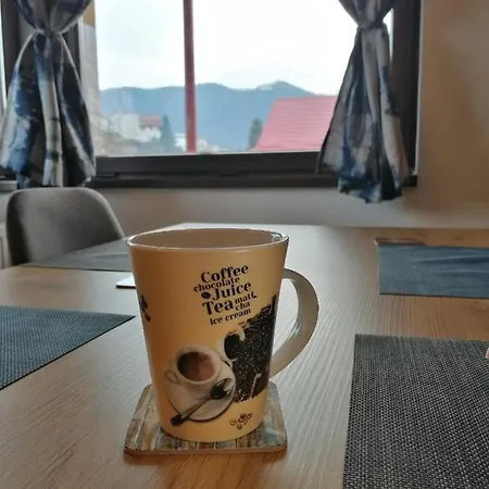 Snug - Private Parking Near Downtown *