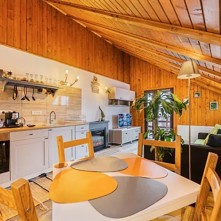 Snug - Private Parking Near Downtown *