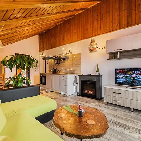 Snug - Private Parking Near Downtown *