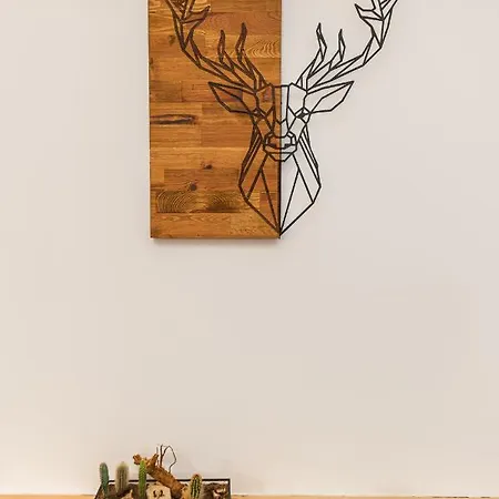 Snug - Private Parking Near Downtown *