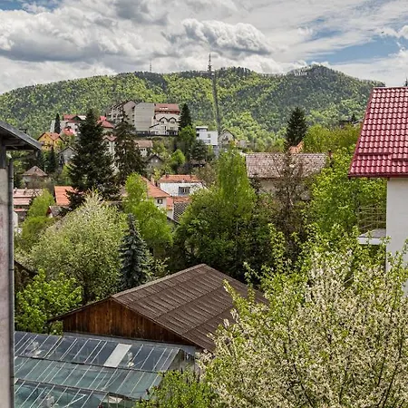 Appartamento Snug - Private Parking Near Downtown *