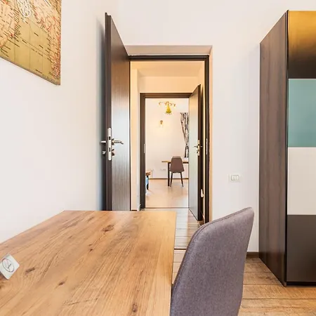 Snug - Private Parking Near Downtown *