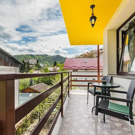 Snug - Private Parking Near Downtown *