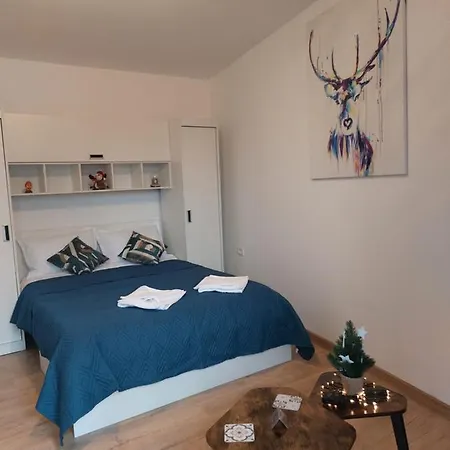 Snug - Private Parking Near Downtown *