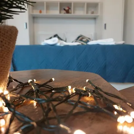 Snug - Private Parking Near Downtown * Braşov