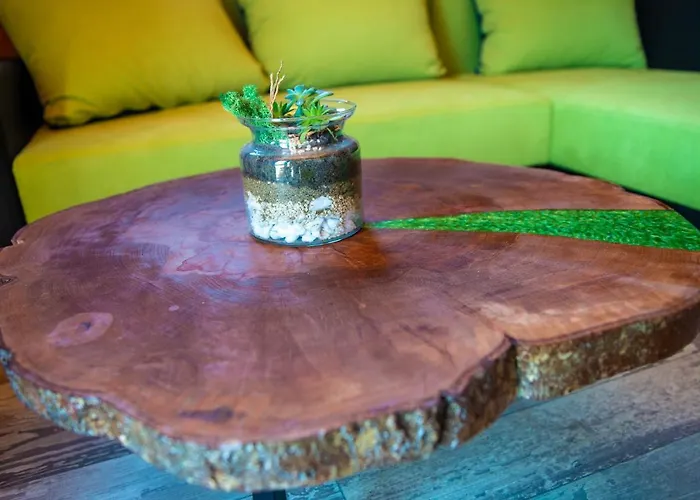 Apartment Snug - Private Parking Near Downtown Brasov