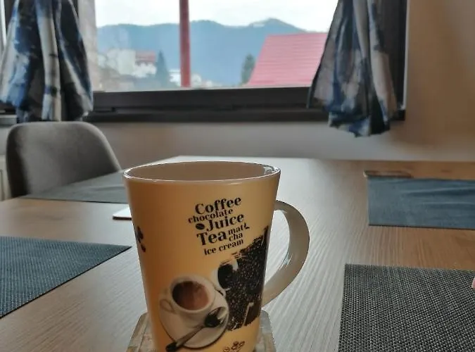 Snug - Private Parking Near Downtown *