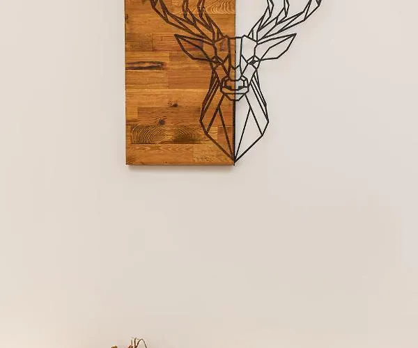 Snug - Private Parking Near Downtown *