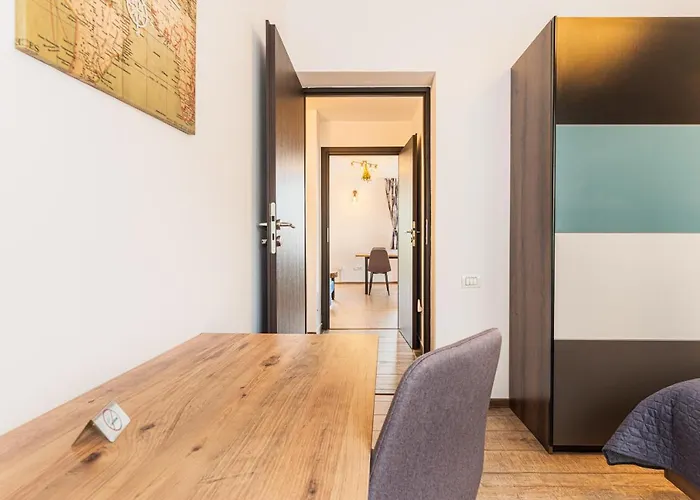 Snug - Private Parking Near Downtown *