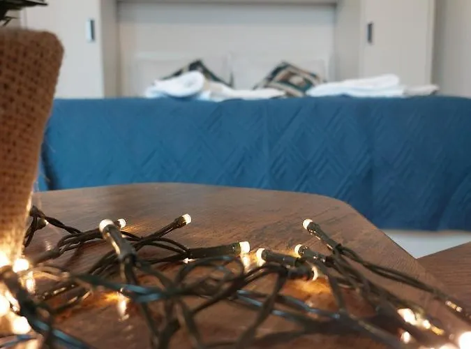 Snug - Private Parking Near Downtown * Braşov